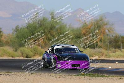 media/Oct-28-2023-Nasa (CVR) (Sat) [[914d9176e3]]/Race Group C/Race 1 Set 2/